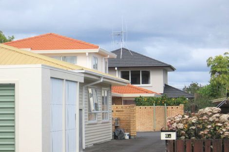 Photo of property in 6a Brinkley Road, Otumoetai, Tauranga, 3110