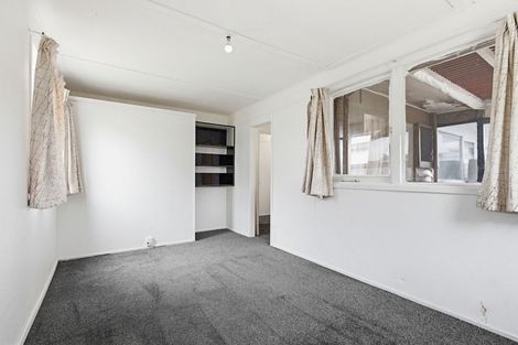 Photo of property in 3/11 Overton Road, Papatoetoe, Auckland, 2025