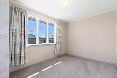 Photo of property in 3 Hospital Road, Witherlea, Blenheim, 7201