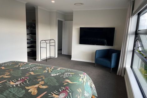 Photo of property in 1/44 Sunnynook Road, Sunnynook, Auckland, 0620