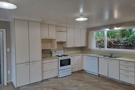 Photo of property in 36 Landsdowne Terrace, Cashmere, Christchurch, 8022