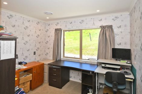 Photo of property in 66 Manu Drive, Kaiwaka, 0573