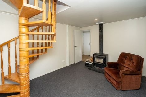 Photo of property in 20 Johnson Street, Dinsdale, Hamilton, 3204