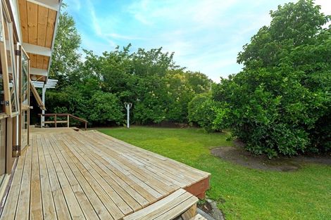 Photo of property in 65 Iranui Road, Inner Kaiti, Gisborne, 4010