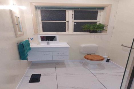 Photo of property in 7 Hayward Terrace, Waiwhetu, Lower Hutt, 5010