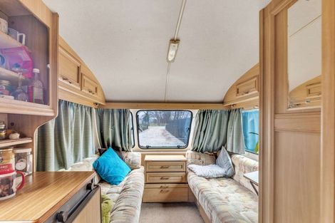 Photo of property in 17 George Street, Rotherham, 7379