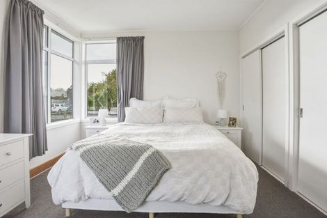 Photo of property in 7 Ovenden Street, Owaka, 9535