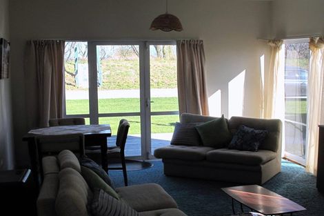 Photo of property in 26 Spackman Avenue, Springston, 7674