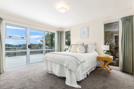 Photo of property in 15 Punjab Street, Khandallah, Wellington, 6035