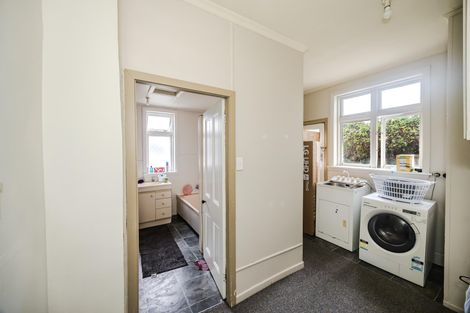 Photo of property in 108 Reed Street, Oamaru, 9400