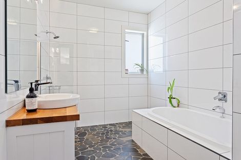 Photo of property in 319 Innes Road, Glasnevin, Amberley, 7482