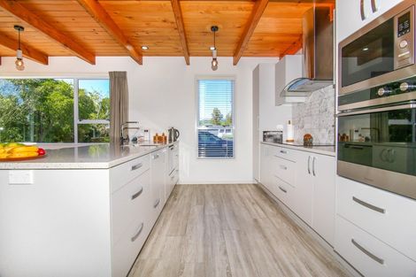 Photo of property in 3 Mcintyre Road, Carters Beach, Westport, 7892