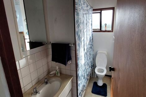 Photo of property in 763 Dunn Road, Ruawai, 0592