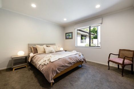 Photo of property in 113 Windmill Road, Tamahere, Hamilton, 3283