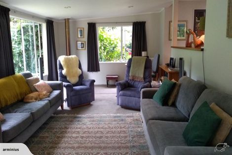 Photo of property in 190 Esdaile Road, Whakamarama, Tauranga, 3180