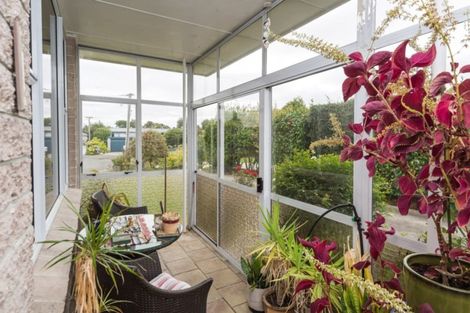 Photo of property in 12 Cavan Place, Mairehau, Christchurch, 8052