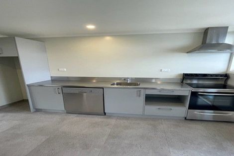 Photo of property in 5/25 Newnham Terrace, Upper Riccarton, Christchurch, 8041