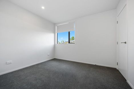 Photo of property in 2/5 Mears Road, Saint Andrews, Hamilton, 3200