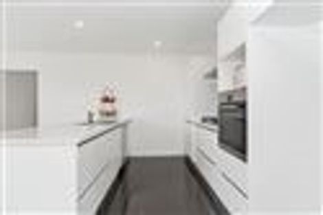 Photo of property in 30 Livingstone Drive, Papamoa Beach, Papamoa, 3118