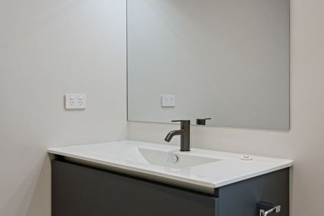 Photo of property in 20 Paulette Place, Queenwood, Hamilton, 3210