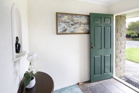 Photo of property in 53 Auckland Road, Greenmeadows, Napier, 4112