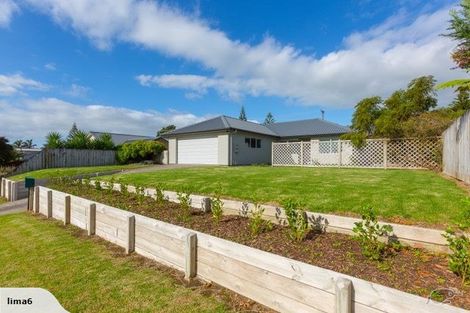 Photo of property in 30 Penrod Drive, Bell Block, New Plymouth, 4312