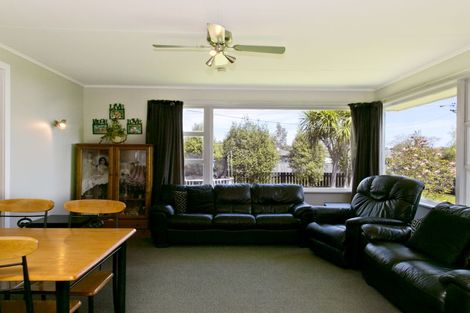 Photo of property in 42 Elizabeth Street, Tauhara, Taupo, 3330