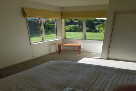 Photo of property in 46a Becmead Drive, Harewood, Christchurch, 8051