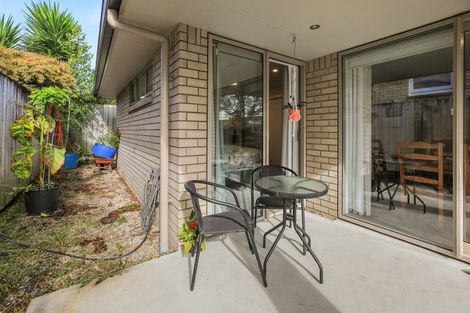 Photo of property in 52a Tawhiao Street, Te Awamutu, 3800