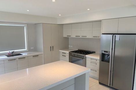 Photo of property in 27 Toscana Drive, Karaka, Papakura, 2113