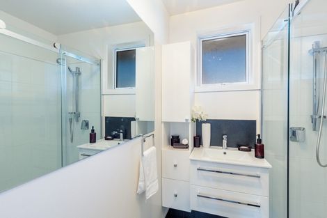 Photo of property in 71 Kellys Road, Mairehau, Christchurch, 8052