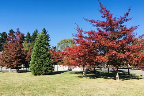 Photo of property in 62 Lochiel Drive, Hanmer Springs, 7334