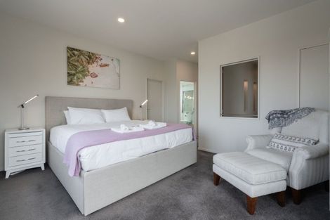 Photo of property in 12 Orne Street, Torbay, Auckland, 0630