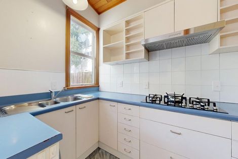 Photo of property in 85 Moxham Avenue, Hataitai, Wellington, 6021