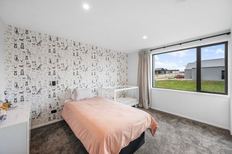 Photo of property in Northlake, 14 Riverslea Road, Wanaka, 9305