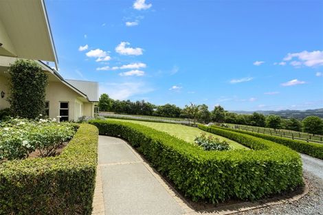 Photo of property in 113 Tatton Road, Maungatapere, Whangarei, 0179