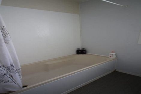 Photo of property in 46 Carroll Street, Waharoa, 3401