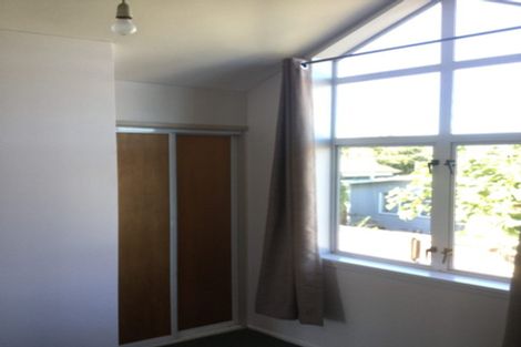 Photo of property in 4/115 Waltham Road, Sydenham, Christchurch, 8023