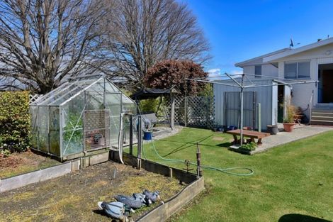 Photo of property in 45 Frank Street, Gore, 9710