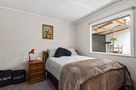 Photo of property in 229 State Highway 30, Lake Rotoma, Rotorua, 3074