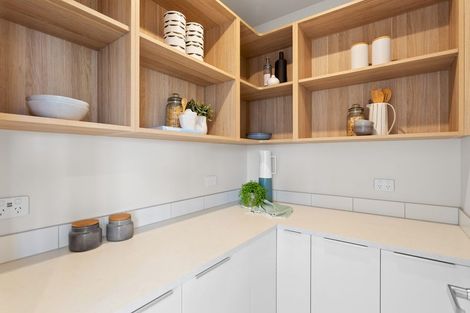 Photo of property in 10 Seafoam Road, Rosehill, Papakura, 2113