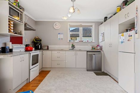 Photo of property in 22b Baycroft Avenue, Parkvale, Tauranga, 3112