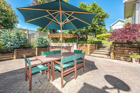 Photo of property in 152a Anzac Parade, Whanganui East, Whanganui, 4500