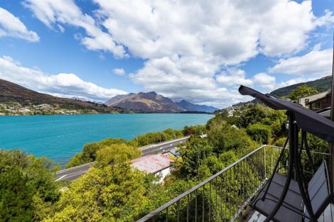 Photo of property in 20 Perkins Road, Frankton, Queenstown, 9300