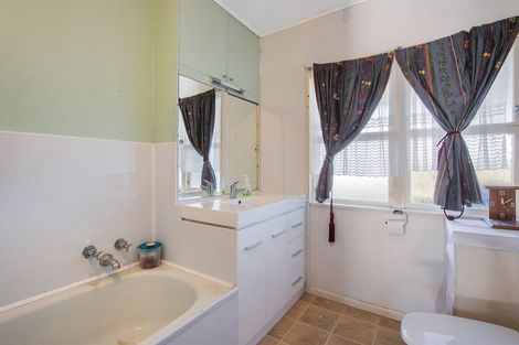 Photo of property in 291 Rea Road, Tahawai, 3178