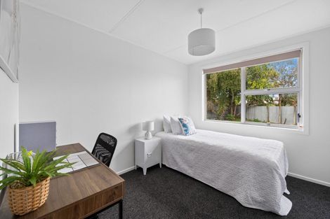 Photo of property in 439 Gloucester Street, Taradale, Napier, 4112