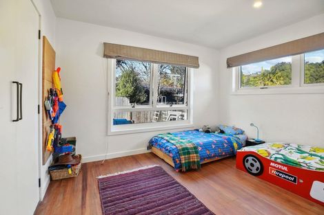 Photo of property in 8a Bronte Place, Leamington, Cambridge, 3432