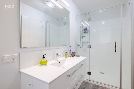 Photo of property in 66 Mission Cove, Company Bay, Dunedin, 9014