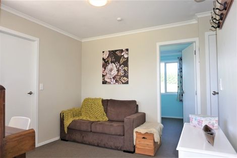 Photo of property in 25 Ryland Park, Levin, 5575