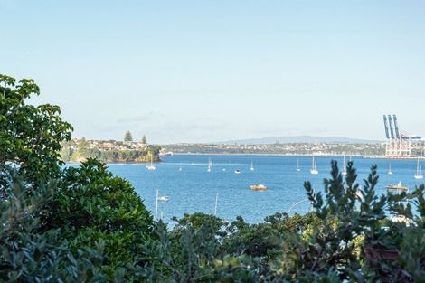 Photo of property in 3/73 Princes Street, Northcote Point, Auckland, 0627